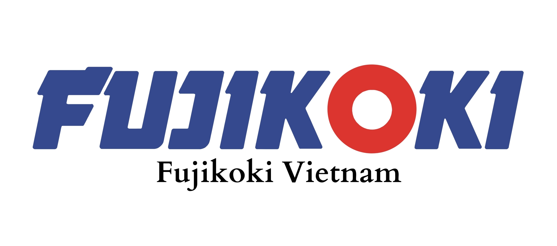 fujikoki viet nam